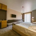 B1 Downtown Hotel