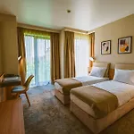 B1 Downtown Hotel