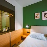 B1 Downtown Hotel